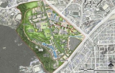 안병용 의정부시장 당선인 “의정부 100년 먹거리 창출”