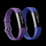 아동용 핏비트 에이스, 체중계 핏비트 아리아2 국내 판매