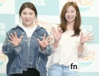 [포토] 재이래빗, ‘행복 메신저’
