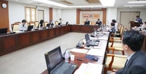 안양시 안양역 메타볼-관광품 브랜드 디자인 심의