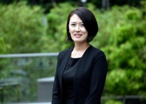 변호사유수정법률사무소 | [화제의 법조인]임수정 변호사 "국내 ICO규정, 해외사례 참고해 명확히 해야"