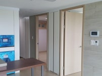 불법 용도 변경…제주 ‘센트럴팰리스’ 분양사기 ‘논란’