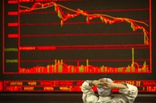 국제 금융권, 글로벌 무역전쟁 확대 우려...아시아가 특히 취약