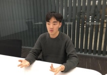 휴먼스케이프, ‘블록체인 엑스포 유럽 2018’ 참가