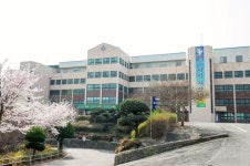 광주 숭의고, 숭의과학기술고등학교로 교명 변경