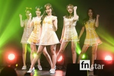 [포토] 엘리스, ‘달콤한 속삭임’