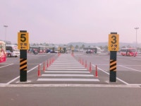 제주 시그니처렌트카, 제주여행 꼭 기억해야 할 꿀팁?