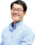 류태호 태백시장,“희망과 활력넘치는 태백만들겠다”