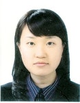 [기자수첩] 남산 드라마센터는 누구의 것인가
