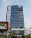 한국선급, 나우루 정부대행검사권 수임