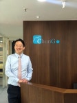 [화제의 법조인]김재헌 법무법인 천고 대표변호사 “국제거래·분쟁 해결, 소통 중요”