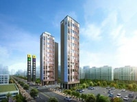 출퇴근 편한 영등포구청역 인근 ‘당산 디벨리움’ 오피스텔 주목 