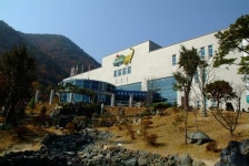 T맵 빅데이터로 본 여름철 관광지와 맛집은 어디?