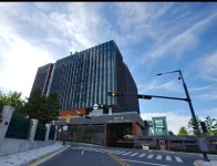 춘천시, 평생학습도시 비전 선포식