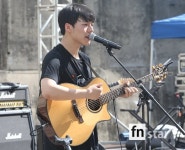 [포토] 위아영 구기훈, ‘감미로운 열창’