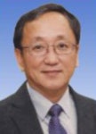 [2018 대한민국 국토대전] 황정일 한국전력공사 송변전건설처장 전력시설물, 국민의 사랑받도록 노력