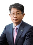 [2018 대한민국 국토대전]박상우 한국토지주택공사 사장 자연과 조화로운 도시경관 창출 노력