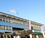 홍천군, 건강한 행복창조도시 건설 시동건다.