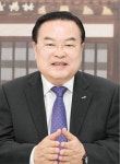 이성호 양주시장 경기도사회복지대상 수상