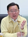 행안부, 내달부터 강당·주차장·체육시설 등 1만5천여곳 개방
