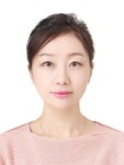 [fn 이사람]임다정 농촌진흥청 농업연구사 한우에 최적화한 유전자 칩 개발