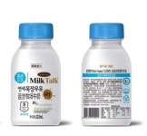 연세우유, 중국 신유통채널 허마셩션과 합작... 허마셴셩-연세목장우유 판매 시작