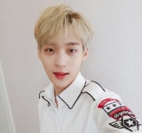 ‘믹스나인’ 출신 스펙트럼 김동윤, 27일 사망…향년 21세