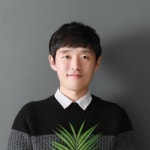 [fn-이 사람]  생명구조는 윤리 충남야생동물구조센터 김봉균 재활관리사