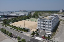 [현장르포] 한국 정체성 지키는 오사카 금강학교 가보니