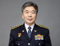 광교대학로(경찰청방향) | 민갑룡 경찰청장, 혜화역 방문.. "불법촬영 근절 올인"