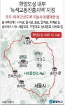 서울시 차보다 사람 먼저... 내년부터 도심 차로 축소, 진입도 어려워진다
