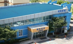 인천 미추홀구, 대회의실 야간 무더위 쉼터로 개방