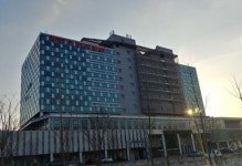 독일 국제의료기기전시회,원주 의료기기 12개 기업 참가