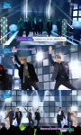 ‘음악중심’ NCT U, ‘셀럽파이브’ 깜짝 변신 “유잼시티 월드스타”