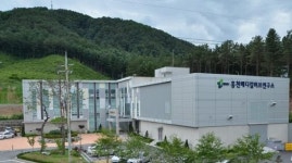 홍천메디칼허브연구소 ‘지역주력산업육성 기업지원사업’  선정