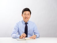 [fn 이사람] 권동욱 행정사 행정 문턱에 막힌 사업 해결에 도움