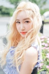 [fn★당돌] 헤이걸스 다은, 아재美 품은 스무살 막내의 매력