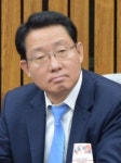 제주도 영구임대주택 입주에 68개월 “기다리다 쓰러질 일”