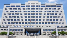 국방부, 대통령 직속 군 사망사고 진상규명위원회 추진 中 