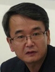 [fn 이사람] 정부 산하 일본군위안부문제연구소 김창록 초대소장 위안부 연구소 출범, 일본이 더 관심