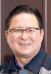 [fn 이사람] 이달의 기능한국인 선정 김태용 태성엔지니어링 대표 현장경험 전수… 후배 기능인 양성할 것