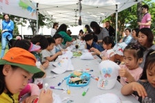 양평군립미술관 25일 야간개방…왜?