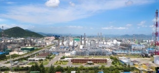 여천NCC 올레핀 생산시설에 7400억 투자…경쟁력 강화