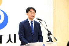 하남도시공사 H1프로젝트 ‘쓰나미’ 강타