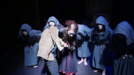 음악극 ‘카르멘’ 3일간 하남시민 만난다