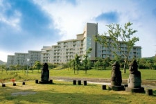 한화리조트 제주, 아쿠아플라넷 패키지