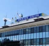 홍천군 추경 6202억원 의회 제출..1회대비 3.4% 증액