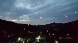 파주 ‘광탄 여울로 캠프’ 8일 개최