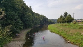 파주 ‘광탄 여울로 캠프’ 8일 개최