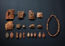 양주시립회암사지박물관 특별전 ‘산산散散’ 11일 개막